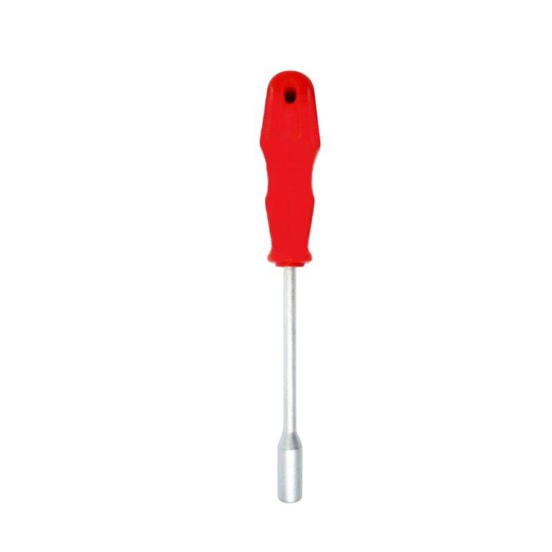 12 mm Lokma Tornavida