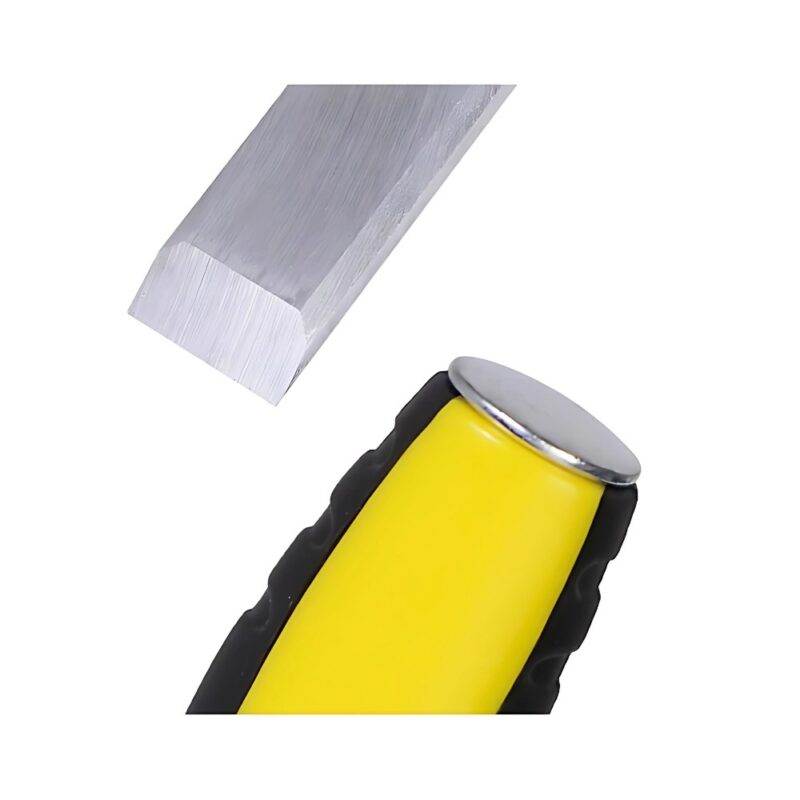 Ağaç Oyma İskarpela 22  mm - Görsel 2