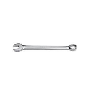32 mm Kombine Anahtar