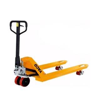 2500 Kg Transpalet