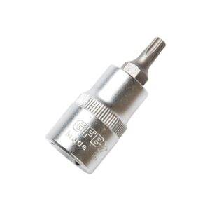 1/2 Tork Lokmalı Bits Matkap Ucu T50-55