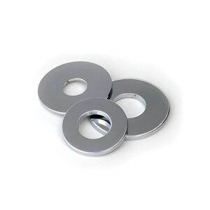 5/16 2 mm Kalın Pul Kg