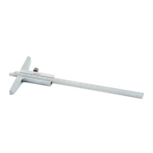 Derinlik Kumpası 150x0,02 mm
