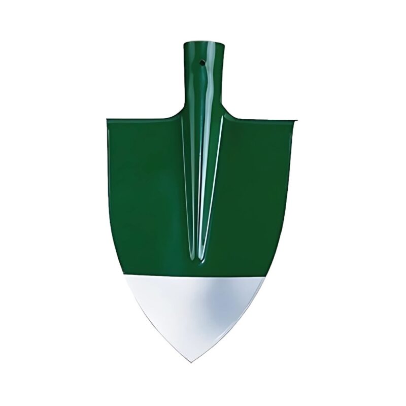 Desa Bel Kürek