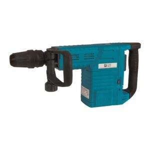 Catpower 7911 11 Kg  Sds Max Kırıcı 1500 W
