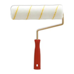 Dekor Export Rulo Saten 25 Cm