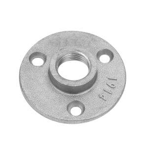 Boru Flanşı 65 mm