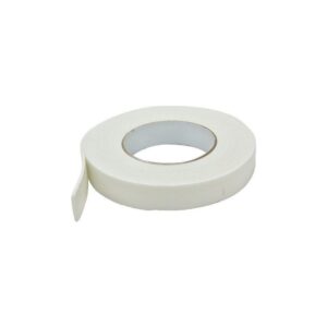 Çift Taraflı Köpük Bant 18 mm 2 Metre
