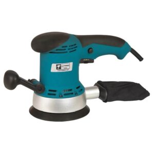 Catpower 3451 450W Titreşim Eksantrik Zımpara
