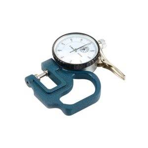 Boru Kalınlık Komparatörü 30 mm