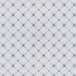 Asma Tavan Pvc Panel Kare 60x60 20 Adet