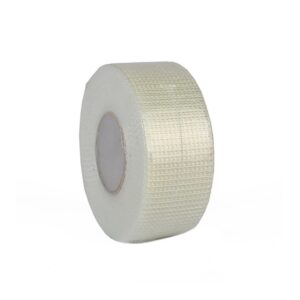 Derz Bandı 50x45