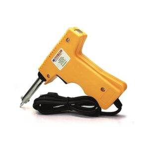 Baytec MK0418 Profesyonel Tabanca Kalem Havya Otomatik