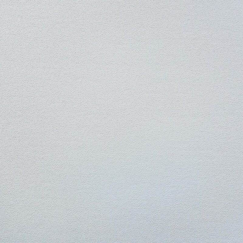 Asma Tavan Alçıpan Paneli Düz Beyaz 60x60