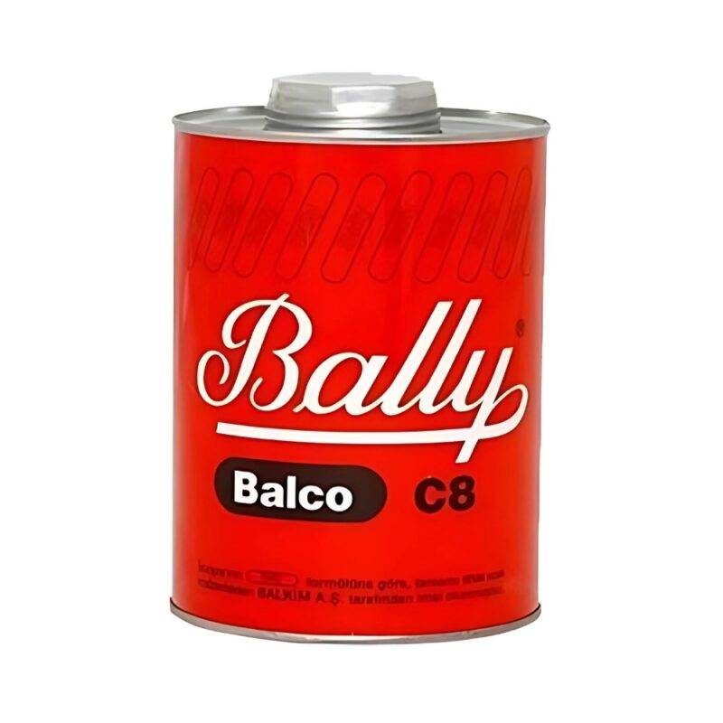 Balco Bally 250 Gr