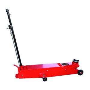 Bigred 3 Ton Hidrolik Uzun Garaj Kriko