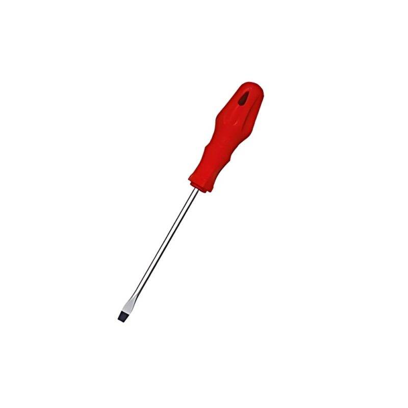 Baytec MK4508-04 Tornavida Seti 7 Parça - Görsel 3