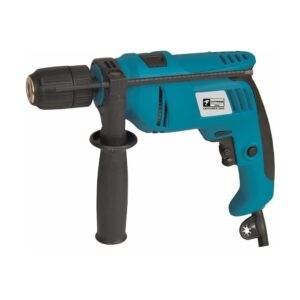 Catpower 5605 Darbeli Matkap