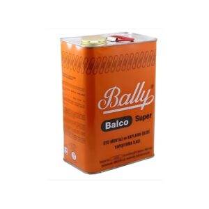 Balco Bally Galon 3,2 Kg