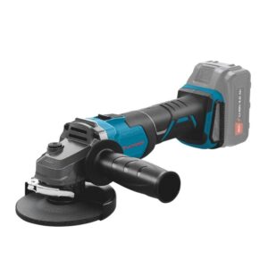 Catpower 4132 Li-ion 20 V Akülü Kömürsüz Avuç Taşlama Makinesi