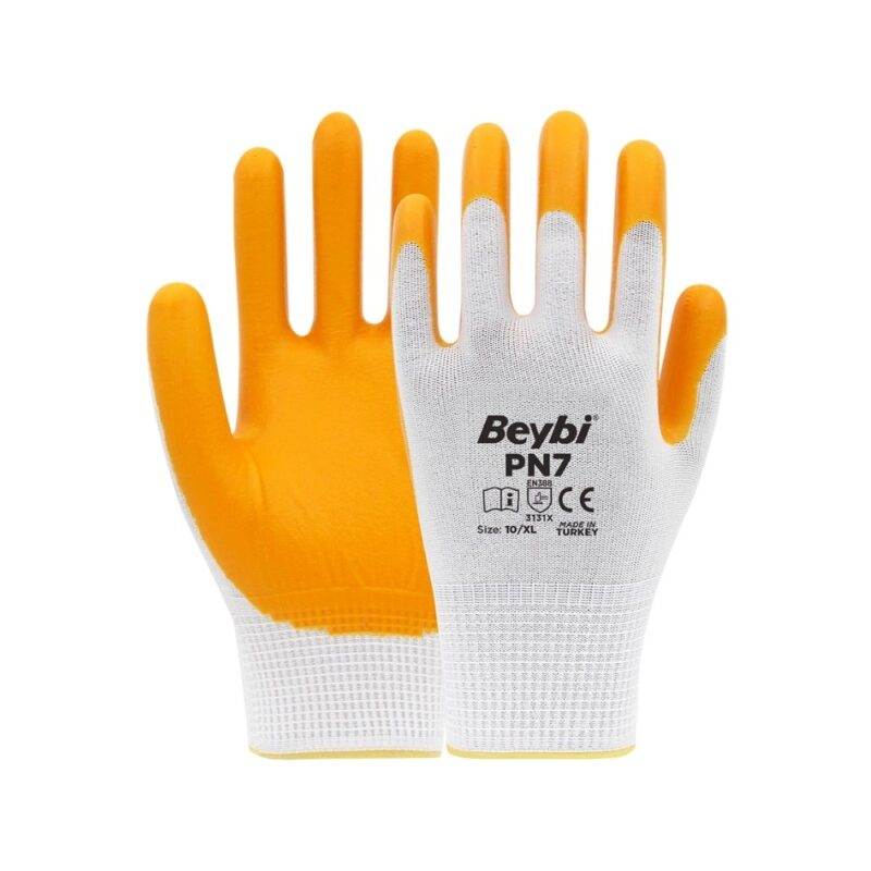 Beybi PN7 Eldiven