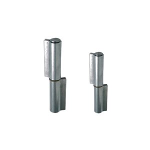 Damla Mil Menteşe 18 mm