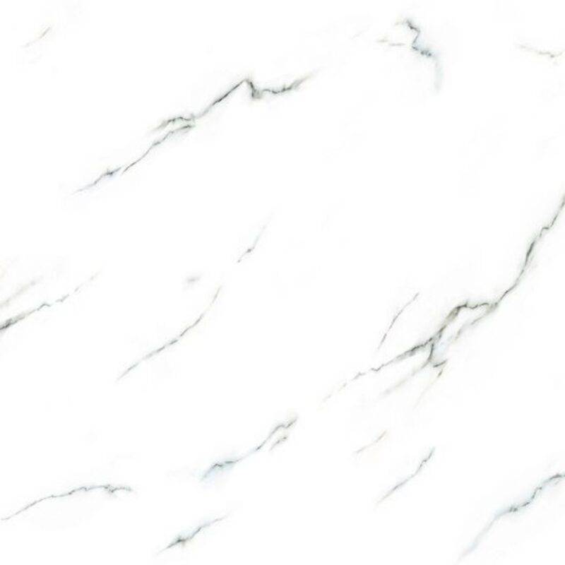 Asma Tavan Pvc Panel Mermer 60x60 20 Adet