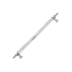 Çizgi Krom Kulp 160 mm