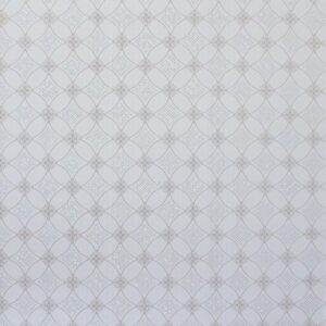 Asma Tavan Pvc Panel Çiçek 60x60 20 Adet