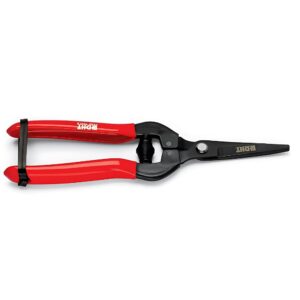 Dht Meyve Makası Budam Makası 180 mm
