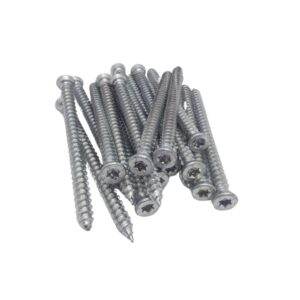 Buldex Vida 7,5x100