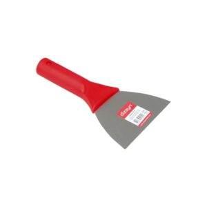 Boya Macun Spatulası 10 Cm