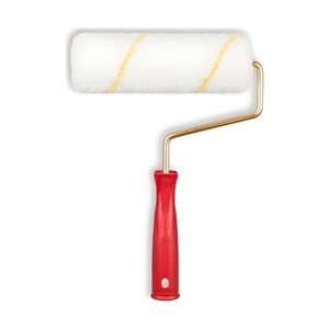 Defne Boya Rulosu 20 cm