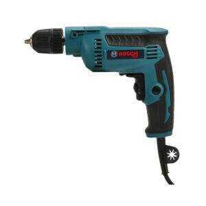 Bosch Plus EEA183 Darbesiz Matkap 580w