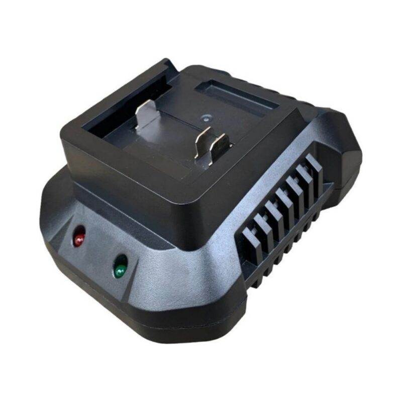Catpower 4210 Akülü Darbeli Vidalama Kömürsüz 120 Nm Tork - Görsel 3